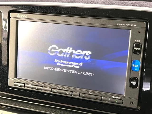 Honda Civic 2016 photo 3