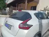Nissan Juke 2016 photo 3