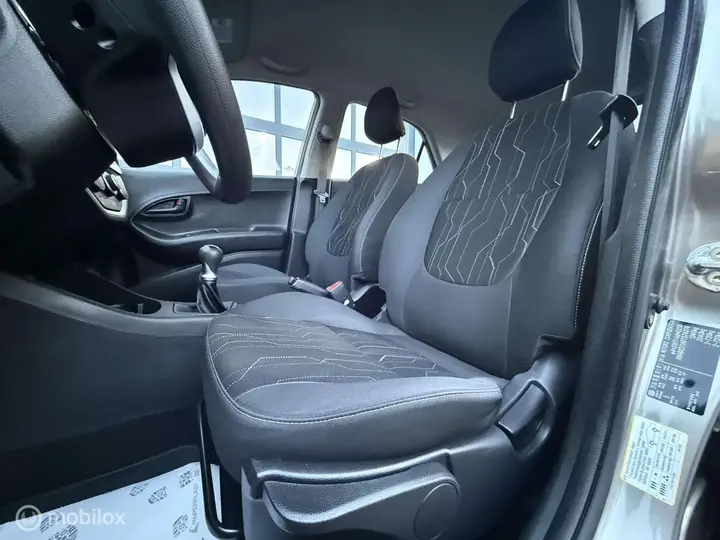 Kia Picanto 2013 photo 4