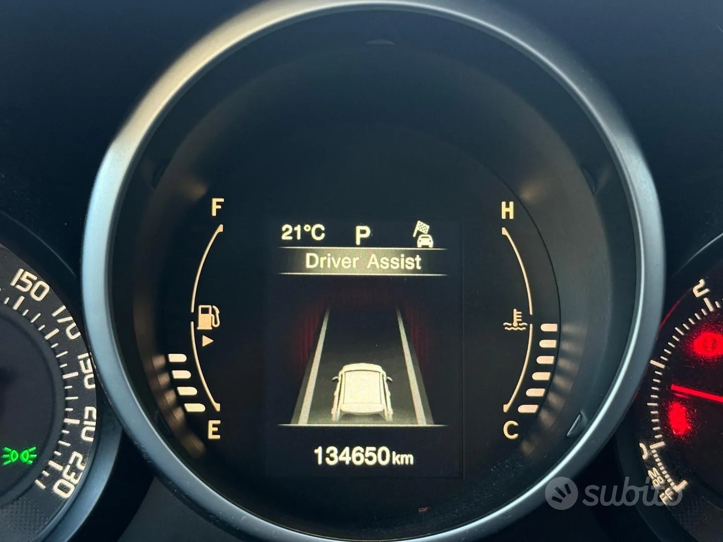 Fiat 500X 2015 photo 3