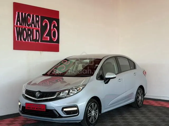 Proton Ori19 Persona