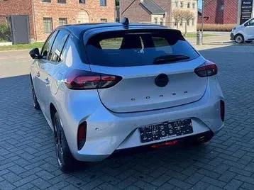 Opel Corsa 2025 photo 2