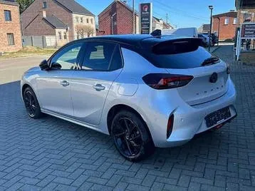 Opel Corsa 2025 photo 3