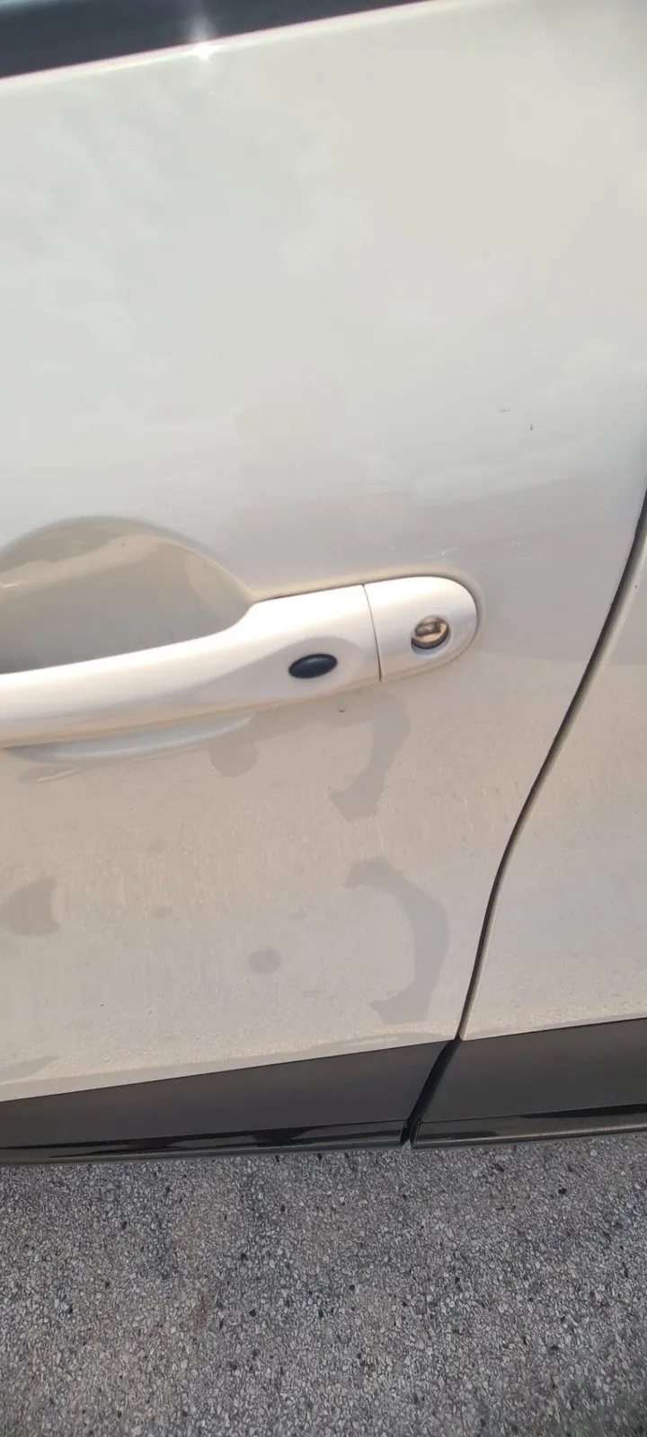 Renault Captur 2017 photo 3