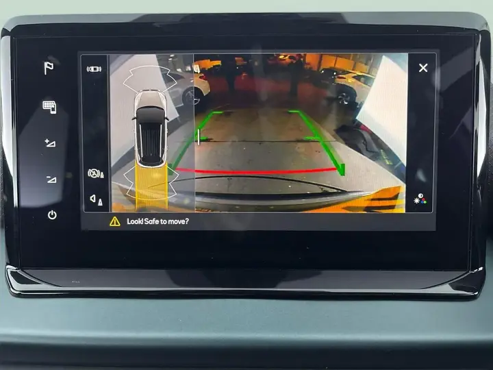 Seat Arona 2024 photo 5