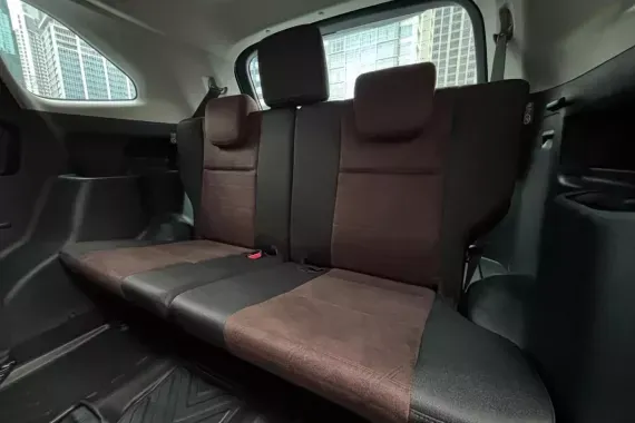 Toyota Innova Zenix 2023 photo 5