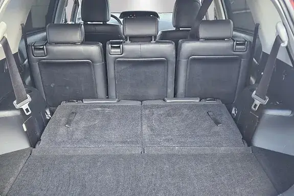 Toyota Prius 2018 photo 5