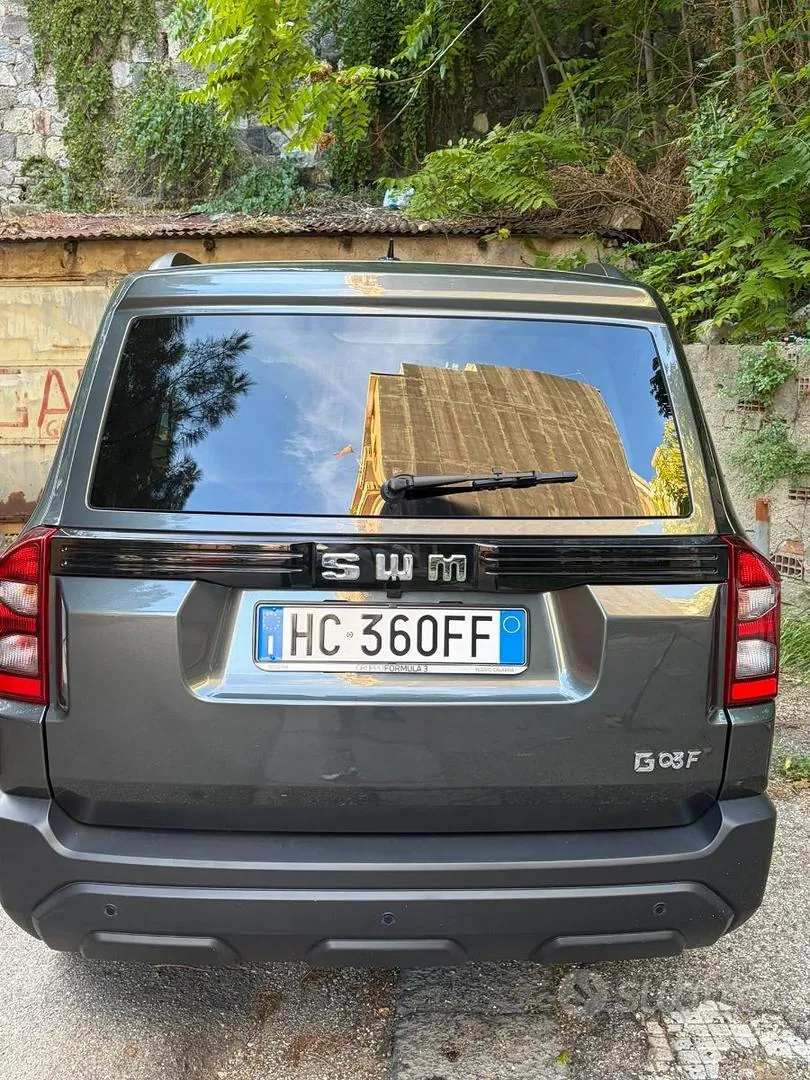 Fiat Strada 2026 photo 2