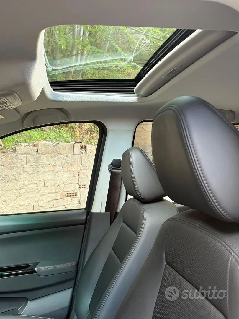 Fiat Strada 2026 photo 5