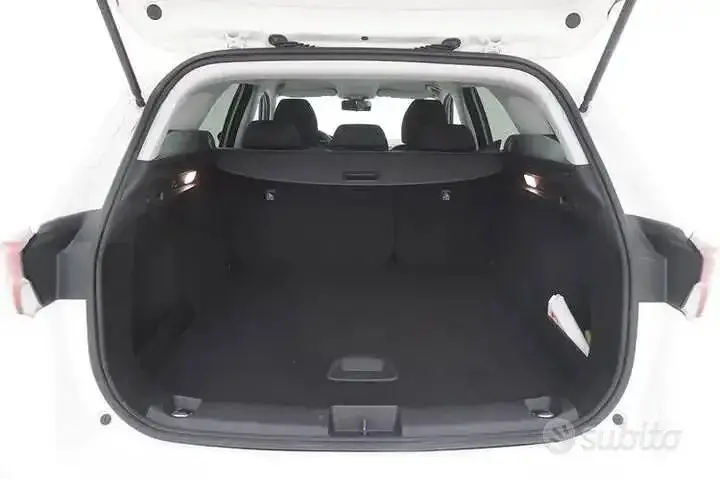 Fiat Tipo 2019 photo 4