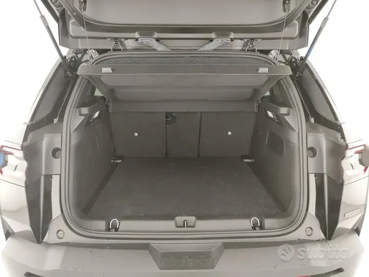 Jeep Compass 2026 photo 4