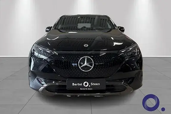 Mercedes-Benz Andre 2025 photo 2