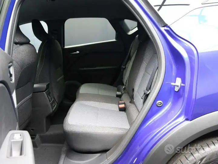 Renault Captur 2026 photo 5
