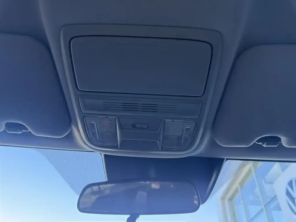 Honda Cr-V 2021 photo 5