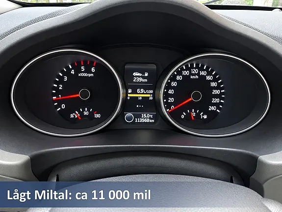 Kia Sportage 2014 photo 2
