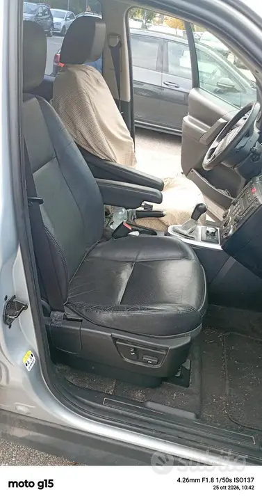 Land Rover Freelander 2007 photo 2