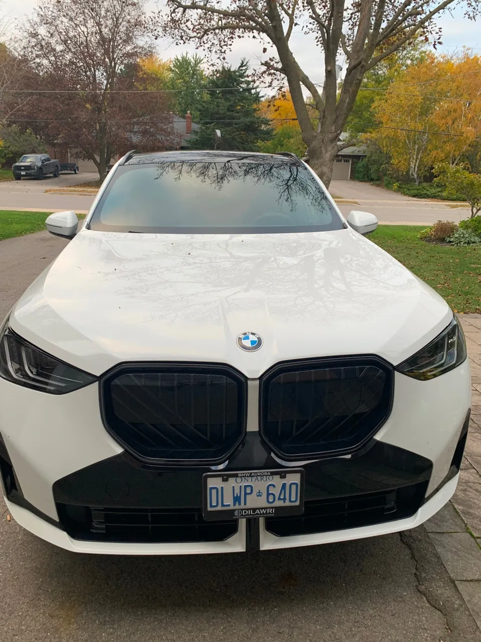 BMW 3Series