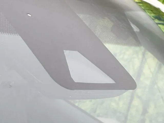 Toyota Yaris 2023 photo 4