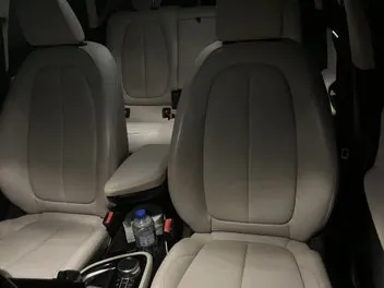 BMW 225Xe 2018 photo 4
