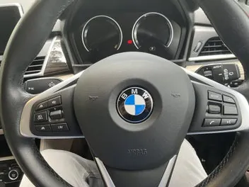 BMW 225Xe 2018 photo 5