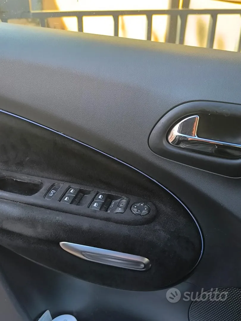 Citroen C3 Picasso 2012 photo 4