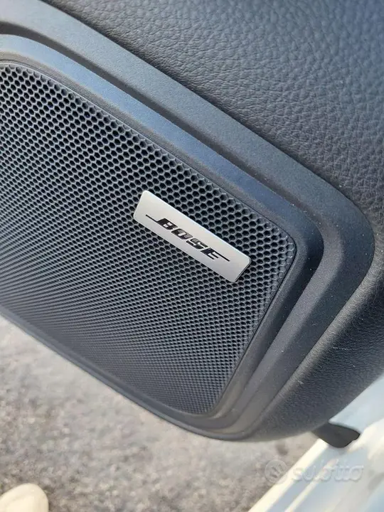 Porsche Macan 2021 photo 5