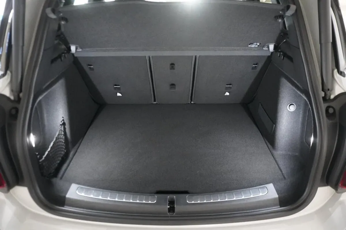 Mini Countryman 2022 photo 3