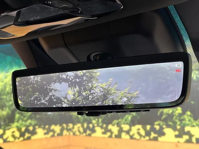 Toyota Hari 2025 photo 5