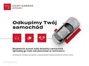 Skoda Superb 2024 photo 3