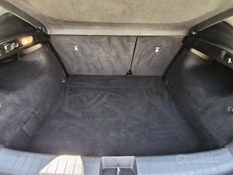 Fiat Tipo 2021 photo 4