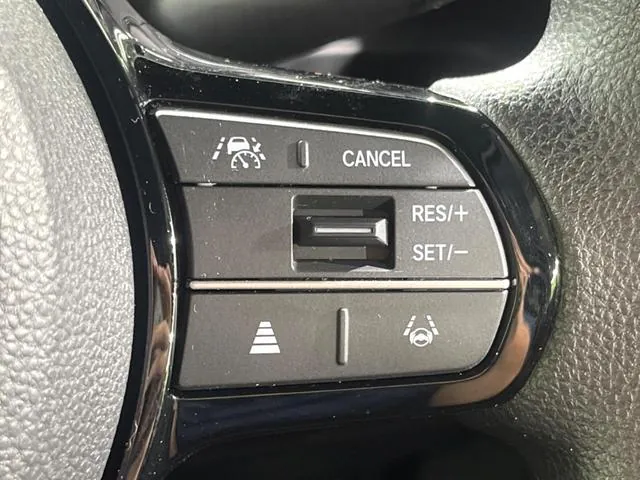 Honda N-Box 2024 photo 5