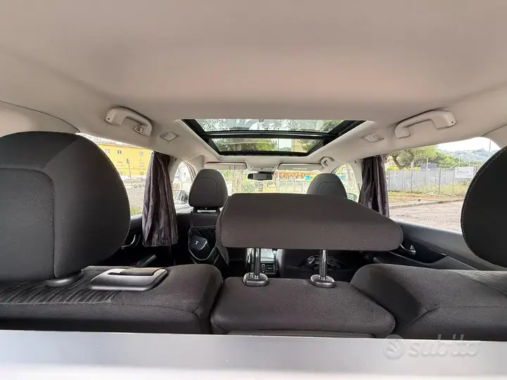 Nissan X-Trail 2021 photo 3