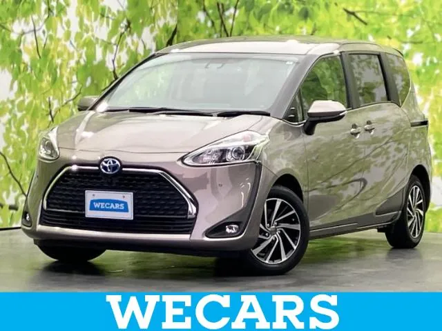 Toyota Sienna 2022 photo 2