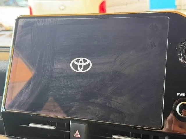 Toyota Noah 2024 photo 3
