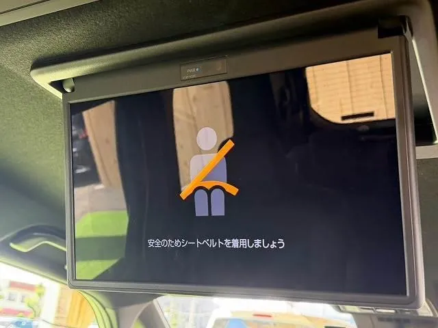 Toyota Noah 2024 photo 5