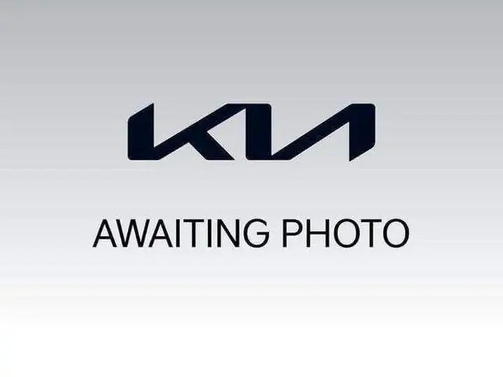 Kia Stonic 2025 photo 5