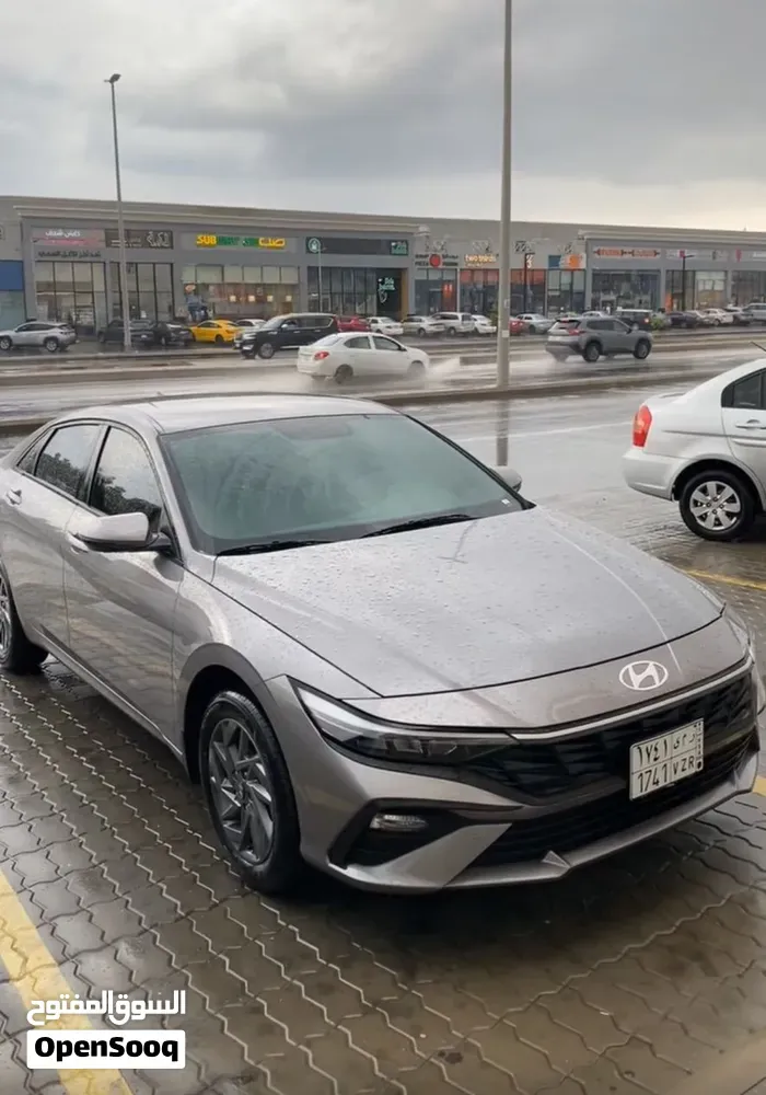 Toyota Corolla Cross 2023 photo 5