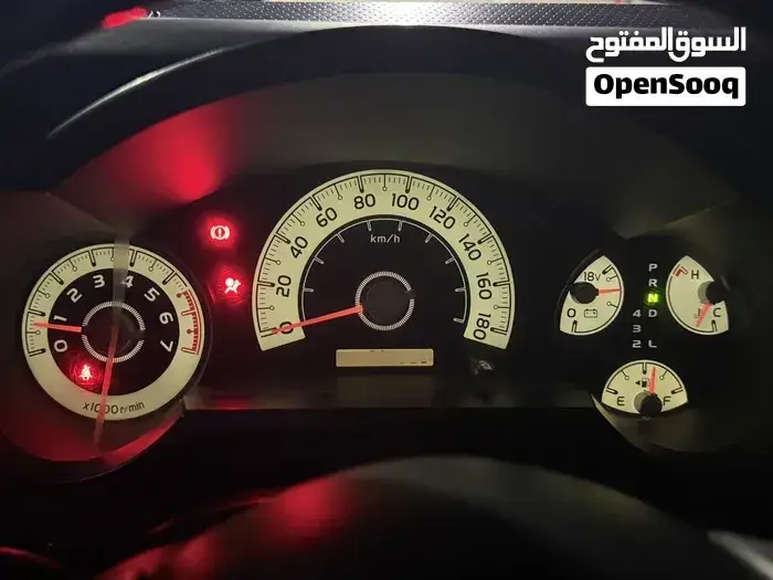 Toyota Fj 2013 photo 3