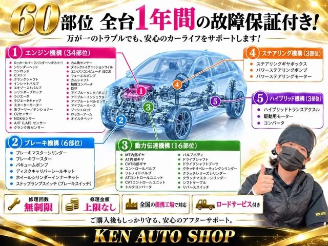 Suzuki Spacia 2017 photo 5