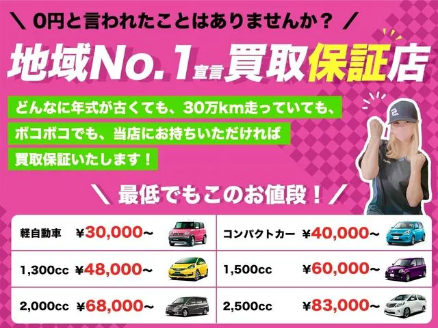 Suzuki Spacia 2017 photo 3