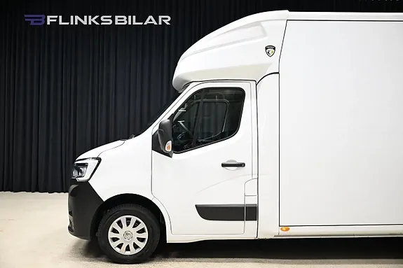 Renault Master 2025 photo 5