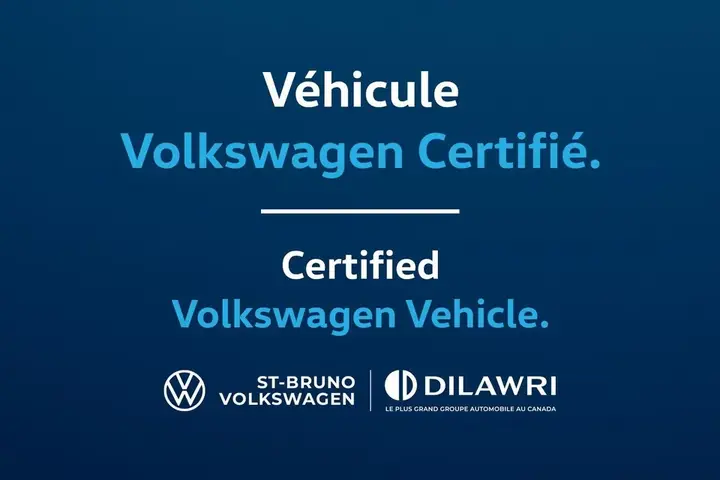 Volkswagen Id.4 2023 photo 4