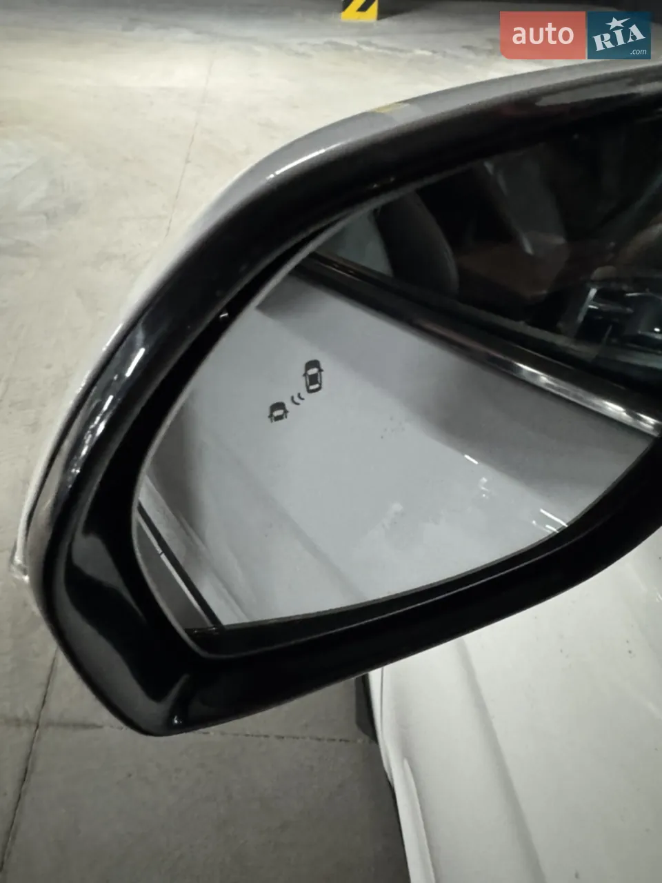 Hyundai Grand Santa Fe 2017 photo 4