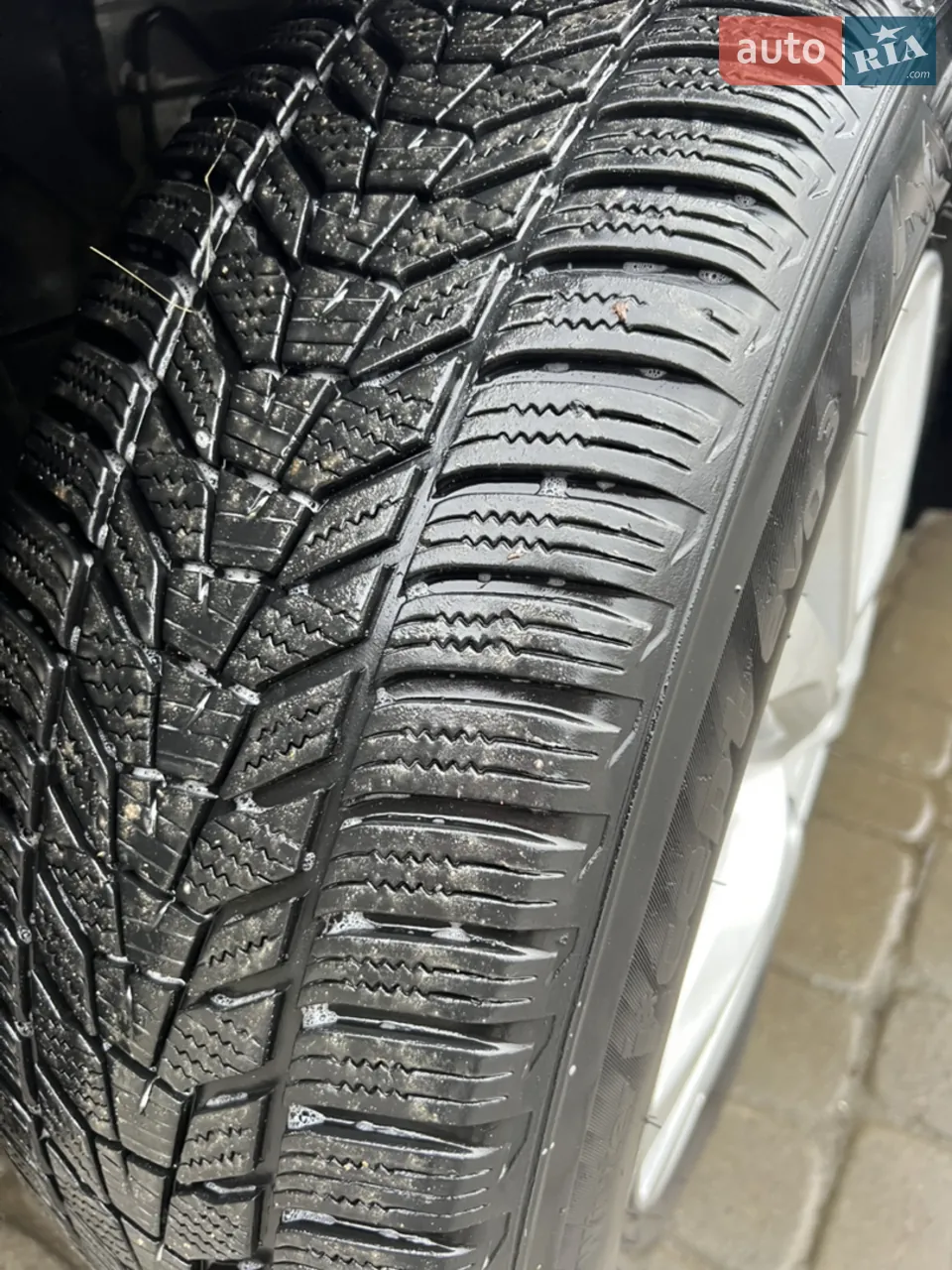 Nissan Qashqai+2 2012 photo 4
