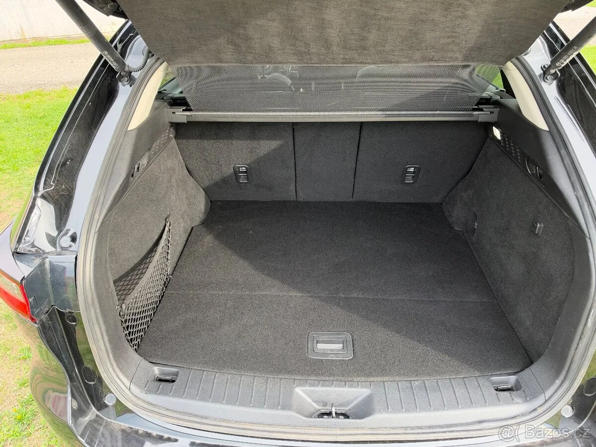 Mazda Cx-60 2023 photo 4