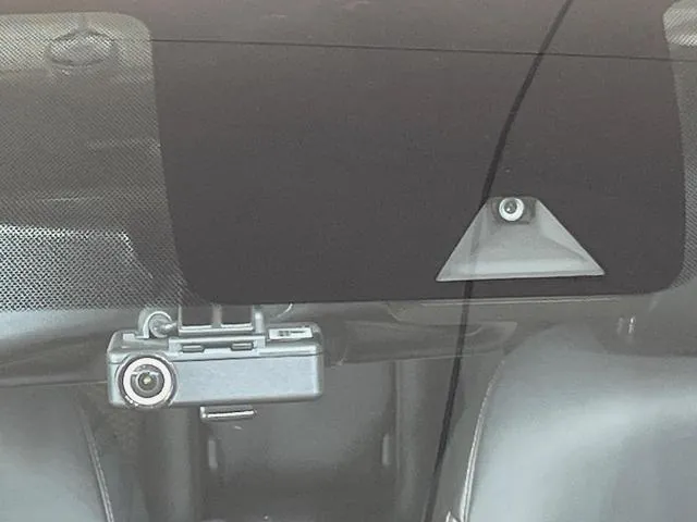 Nissan Note 2019 photo 5