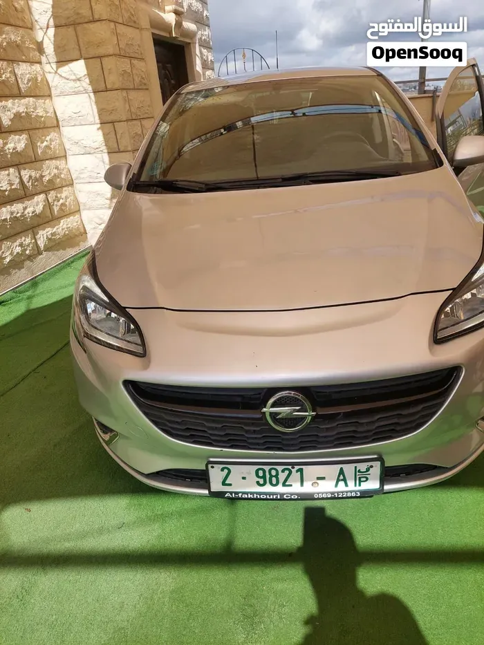 Hyundai Kona 2019 photo 5