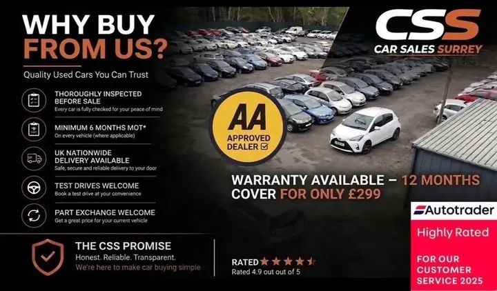 Renault Clio 2019 photo 4