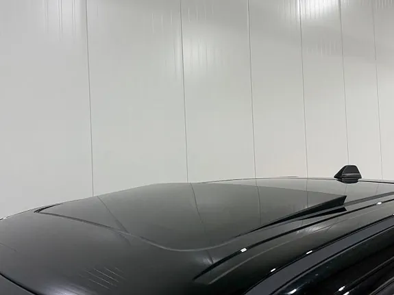 Ram 1500 2019 photo 2