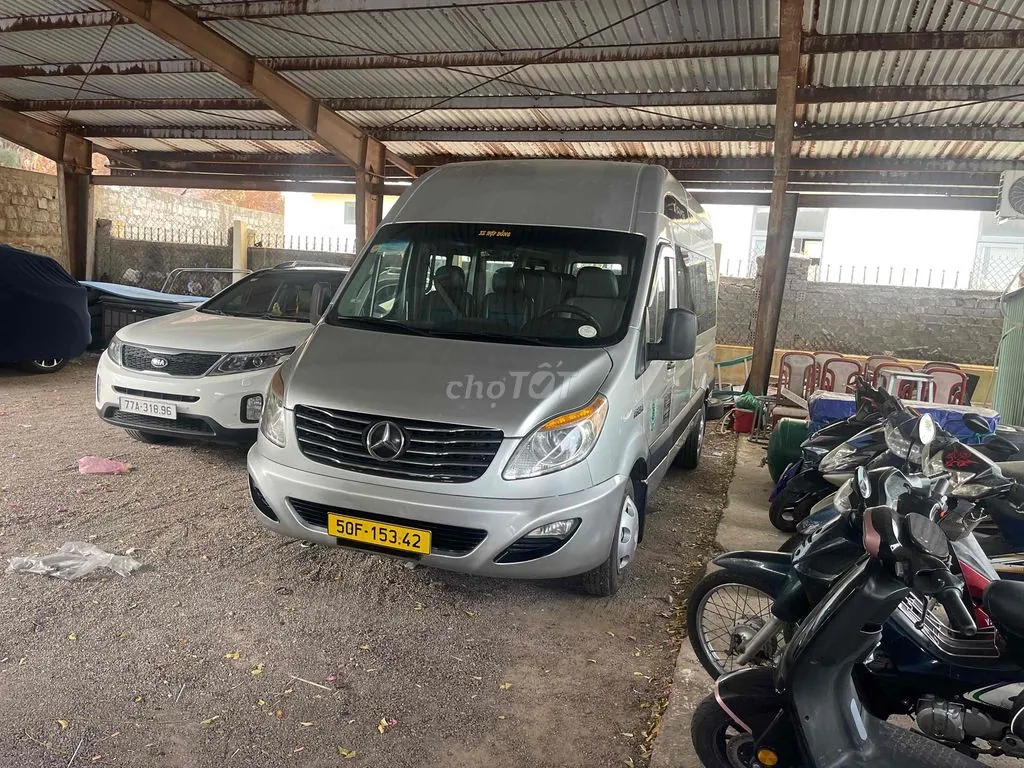 JAC Other 2019 photo 5